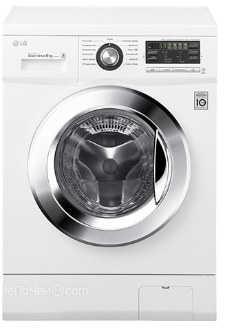 lg f 1096